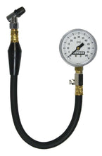 Load image into Gallery viewer, Moroso Mechanical Tyre Pressure Gauge