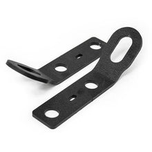 Load image into Gallery viewer, Innovative Mounts Competition Traction Bar Kit - BB1-8 Prelude