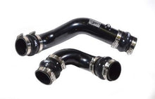 Load image into Gallery viewer, Injen Intercooler Piping Upgrade Kit - FK8 CTR