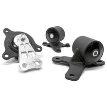 Load image into Gallery viewer, Innovative Mounts Engine Mount Kit - DC5/EP3