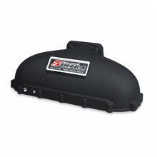 Load image into Gallery viewer, Skunk2 Ultra Race Centre Feed Plenum