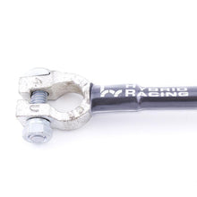 Load image into Gallery viewer, Hybrid Racing K-Swap Ground Wire Kit