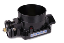 Load image into Gallery viewer, Skunk2 Pro Series Throttle Body - 90mm For Ultra Race