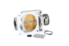 Load image into Gallery viewer, Skunk2 Pro Series Throttle Body - 90mm For Ultra Race