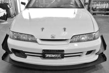 Load image into Gallery viewer, TOP1 Motors Track Canards - Integra DC2 JDM