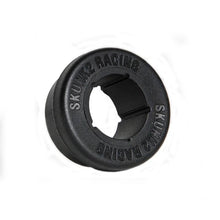 Load image into Gallery viewer, Skunk2 Replacement Lower Control/Camber Arm Bushes