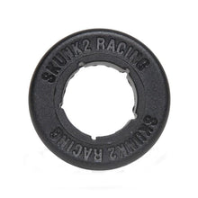 Load image into Gallery viewer, Skunk2 Replacement Lower Control/Camber Arm Bushes