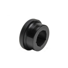 Load image into Gallery viewer, Skunk2 Replacement Lower Control/Camber Arm Bushes