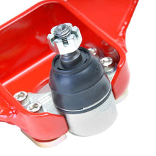 Load image into Gallery viewer, Skunk2 Camber Kit Ball Joint EF/DA/CL7&amp;9