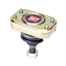 Load image into Gallery viewer, Skunk2 Camber Kit Ball Joint - EG/EK/DC