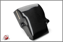 Load image into Gallery viewer, Password:JDM Carbon Battery Cover MS3 Gen 2