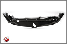 Load image into Gallery viewer, Password:JDM Carbon Cooling Plate - MS3 Gen 2