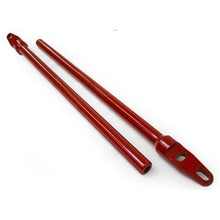 Load image into Gallery viewer, Innovative Mounts Competition Traction Bar Kit - BB1-8 Prelude