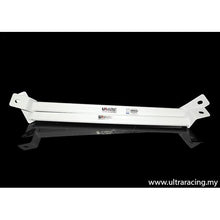 Load image into Gallery viewer, Ultra Racing B/C Pillar Brace - EK 3dr