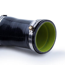 Load image into Gallery viewer, Hybrid Racing Cold Air Intake System - FD Civic