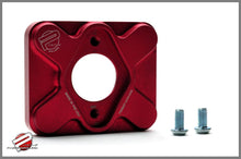Load image into Gallery viewer, Password:JDM Brake Booster Delete Plate - Honda EF/EG/EK/DA/DC
