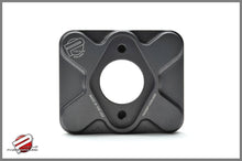 Load image into Gallery viewer, Password:JDM Brake Booster Delete Plate - Honda EF/EG/EK/DA/DC