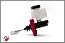 Load image into Gallery viewer, Password:JDM Brake Booster Delete Plate - Honda EF/EG/EK/DA/DC