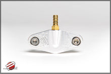 Load image into Gallery viewer, Password:JDM Map Sensor Re-Locator - D/B/H/F Series