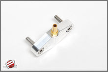 Load image into Gallery viewer, Password:JDM Map Sensor Re-Locator - D/B/H/F Series