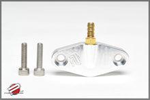 Load image into Gallery viewer, Password:JDM Map Sensor Re-Locator - D/B/H/F Series