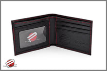 Load image into Gallery viewer, Password:JDM Billfold Soshinoya Badge