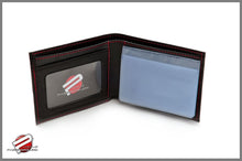 Load image into Gallery viewer, Password:JDM Billfold Soshinoya Badge