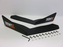 Load image into Gallery viewer, TOP1 Motors Winglets - Jazz GD3 01-08