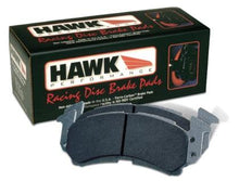 Load image into Gallery viewer, Hawk Performance Hp+ Front Brake Pads - MS3 Gen 1/2