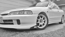 Load image into Gallery viewer, TOP1 Motors Winglets - Integra DC2 JDM