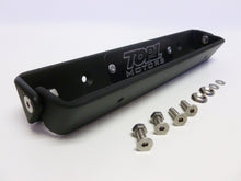 Load image into Gallery viewer, TOP1 Motors License Plate Angler