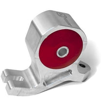 Load image into Gallery viewer, Innovative Mounts Billet Engine Mount Kit - EF B Swap - Hydro Box
