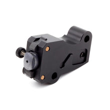 Load image into Gallery viewer, Hybrid Racing Timing Chain Tensioner - K Series