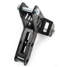 Load image into Gallery viewer, Innovative Mounts Rear Engine Bracket - EG/DC B Series