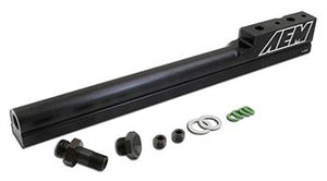 AEM Fuel Rail - B Series