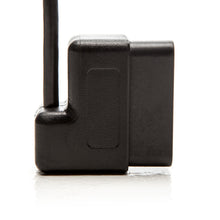 Load image into Gallery viewer, Cobb Accessport OBD2 Cables