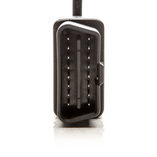 Load image into Gallery viewer, Cobb Accessport OBD2 Cables