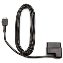 Load image into Gallery viewer, Cobb Accessport OBD2 Cables