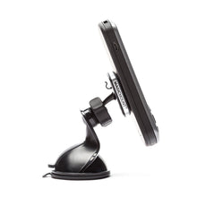 Load image into Gallery viewer, COBB/SCOSCHE Accessport V3 Window &amp; Dash Mount