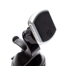 Load image into Gallery viewer, COBB/SCOSCHE Accessport V3 Window &amp; Dash Mount
