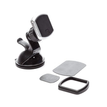 Load image into Gallery viewer, COBB/SCOSCHE Accessport V3 Window &amp; Dash Mount