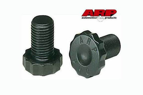 ARP Flywheel Bolt Kit - B/D Series