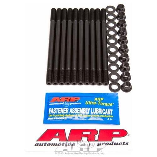 ARP Head Studs - Honda D Series