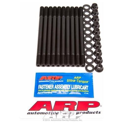 ARP Head Studs - MX5 1.8L PB