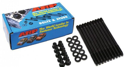 ARP Main Stud Kit - B16A