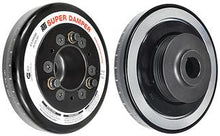 Load image into Gallery viewer, ATI Super Damper - B Series