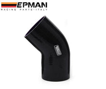 Load image into Gallery viewer, EPMAN 45 Deg Silicone Joiner