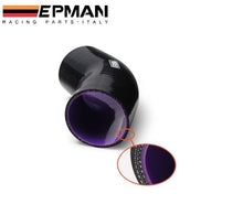 Load image into Gallery viewer, EPMAN 45 Deg Silicone Joiner