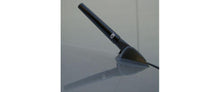 Load image into Gallery viewer, CorkSport Stubby Antenna - MS3 Gen1/2