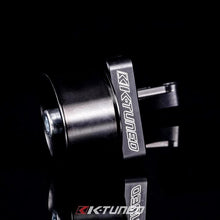 Load image into Gallery viewer, K-Tuned Timing Belt Tensioner - B Series